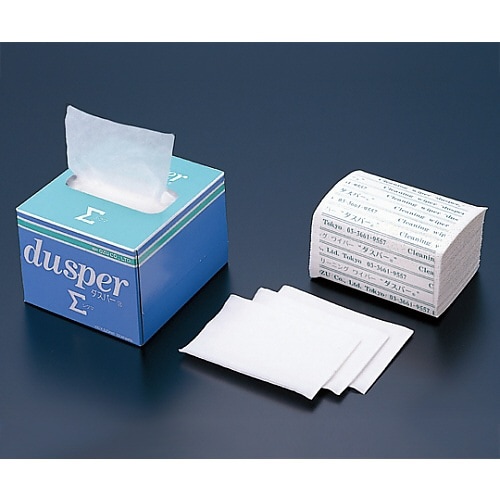 ダスパー シグマ 150枚×50箱入