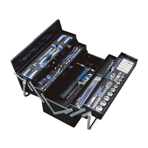 メカニックツールセット 54006