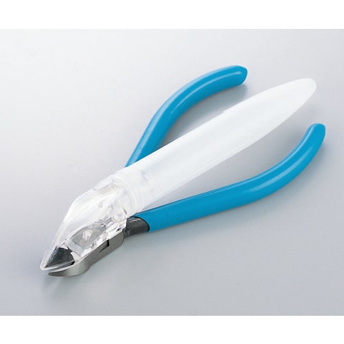 ダストニッパ 113−BSD