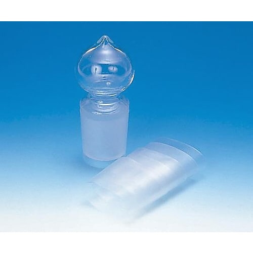 PFAグリスレスシート(TS19/28栓用)10枚