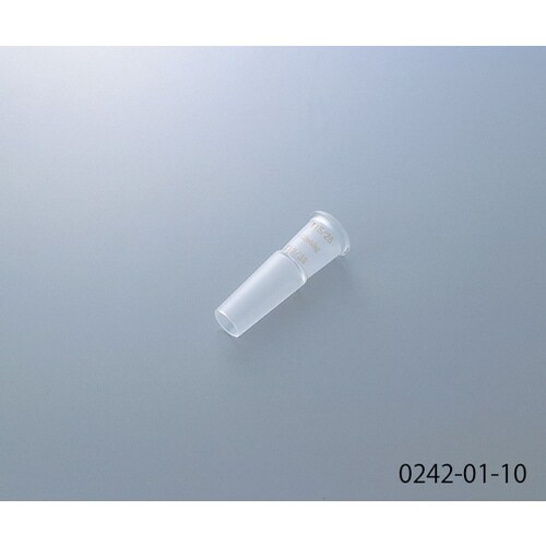 共通摺合縮小アダプター 87mm