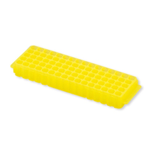 ユニラック S500−80 イエロー