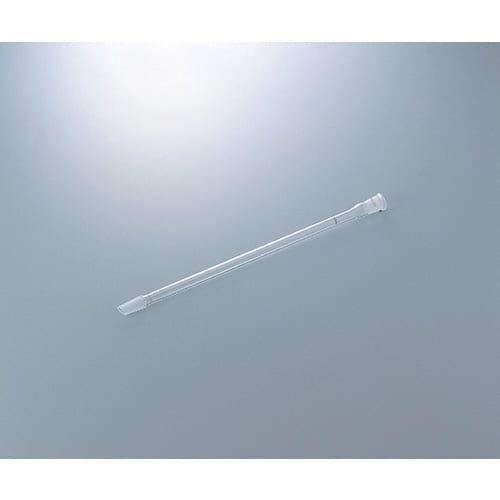 共通摺合冷却器 空気冷却器 普通摺合19/38