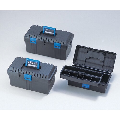 ツールボックス TFP−450