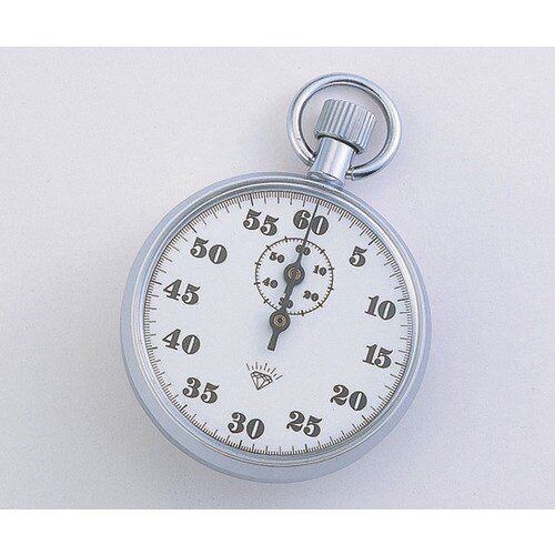 ストップウォッチ 566