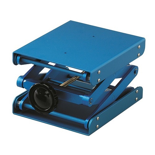 カラージャッキー AL.J−200