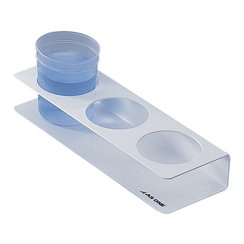 ディスポカップホルダー 250 6個入