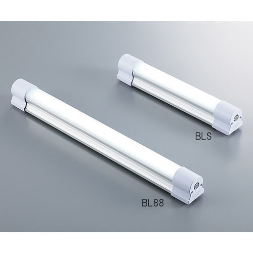 充電式ポータブルバーライト BLS