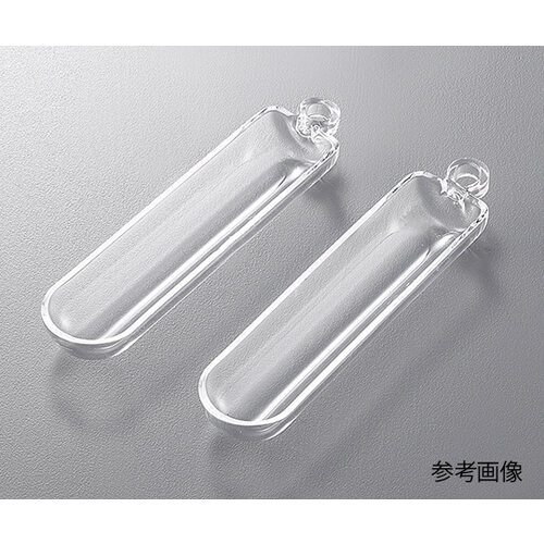 石英ボート 30mL 型番:SJBO−30