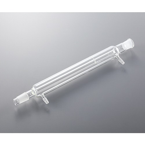 共通摺合冷却器 COL−032440