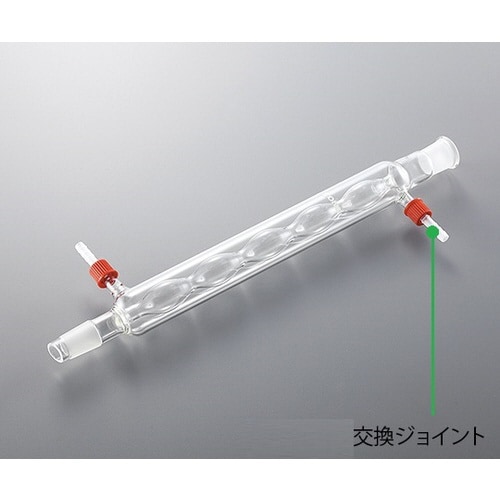 共通摺合冷却器 COAJ−R201402