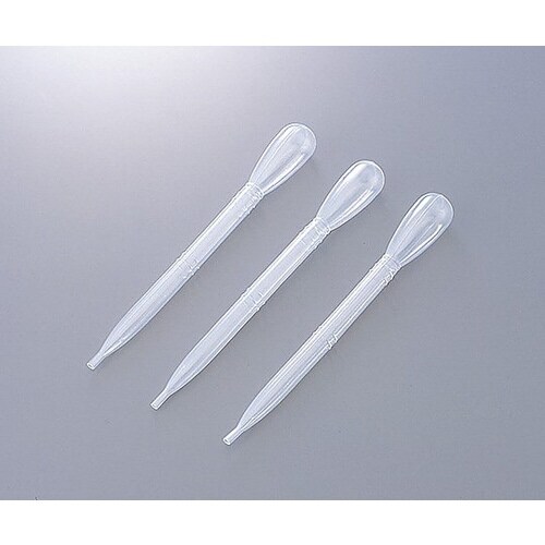 スポイト 2ml 1000本
