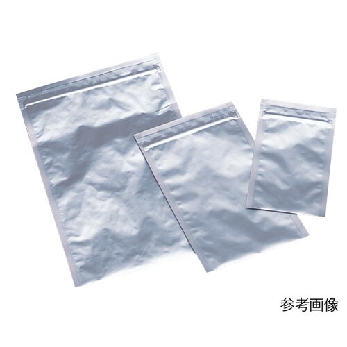 アルミラミジップAL−I 50枚入×2袋