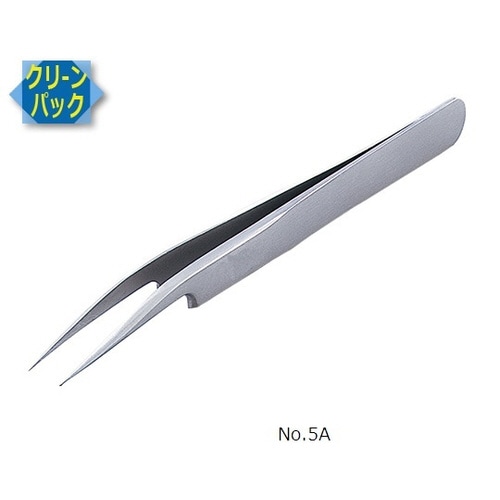 MEISTERピンセット 5A−SA