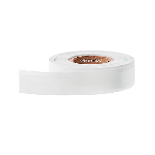 凍結容器用テープ 13mm×15m 透明