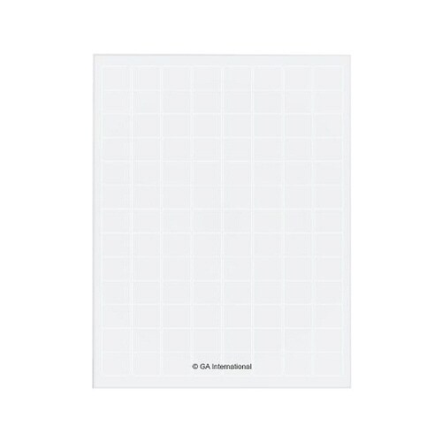 クライオラベル CL−32T1−WH