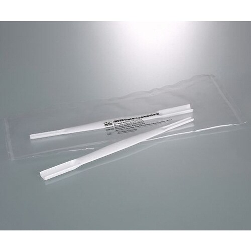 PSミクロスパーテル 100本入(個包装)