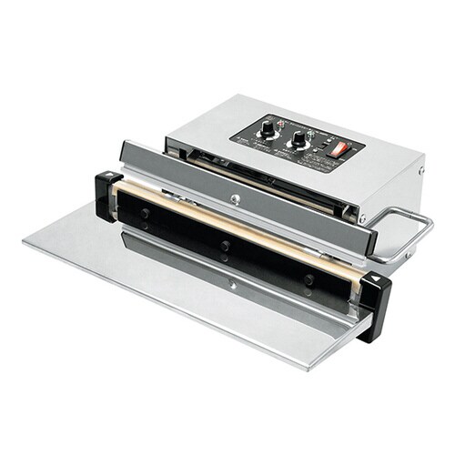 フリーハンドシーラー NL−302FH