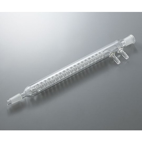 ジムロート冷却器 COD300−1525