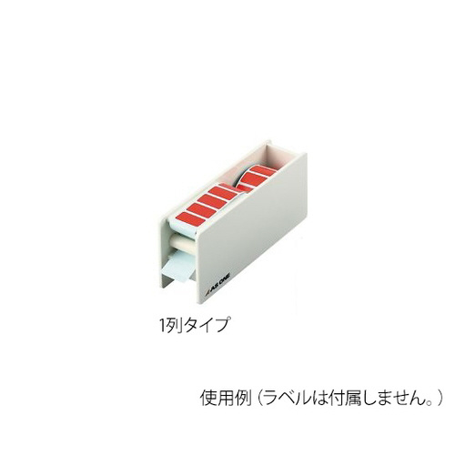 ϔMJtxpfBXyT[