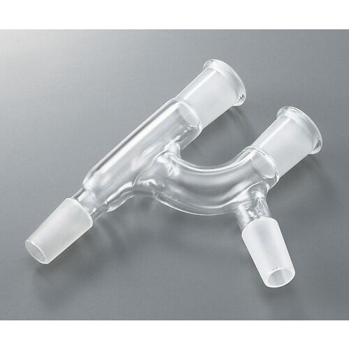 連結管(クライゼン管)CC1525−2440