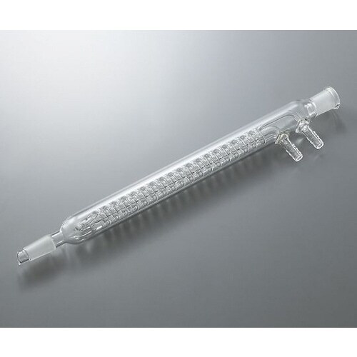 ジムロート冷却器 COD300−2440