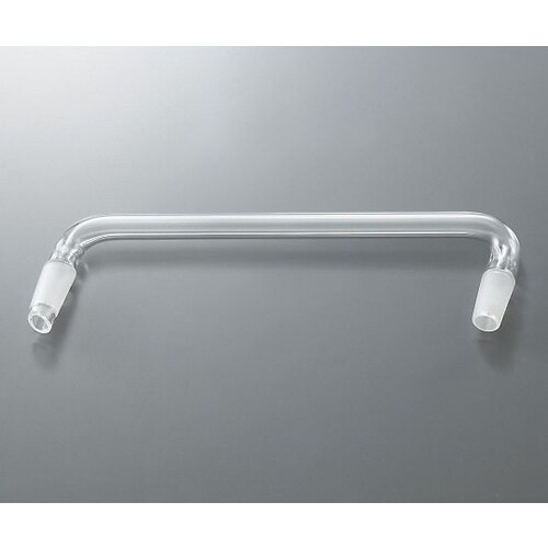 連結管(分留用、傾斜型) CF1525