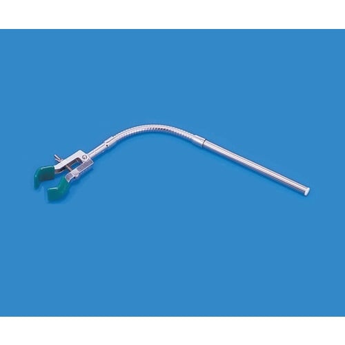 FAクランプ FAC−D2 D型 大