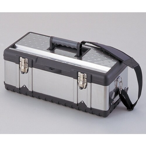 ツールボックス STB−580