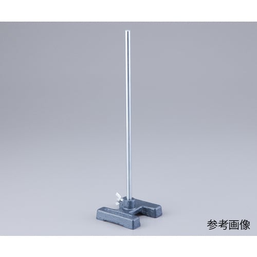 H型スタンドS3 大