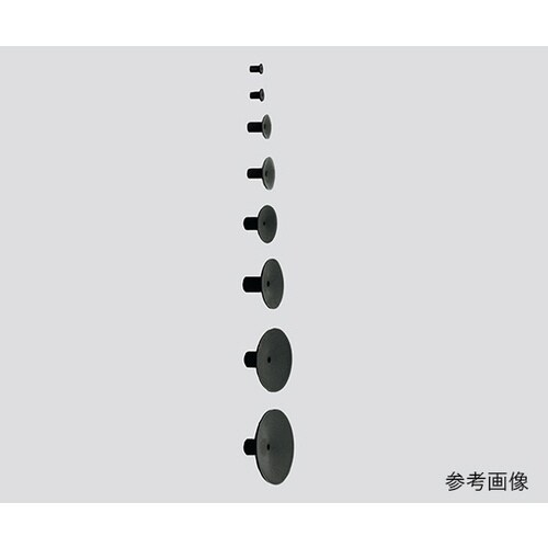 真空ピンセット用交換パッド V9075−B