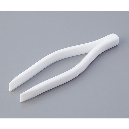 PTFEトング H912−04