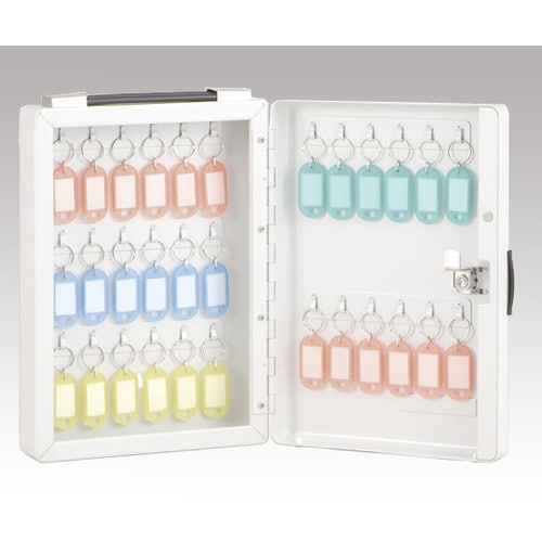 キーボックスNKB−E03