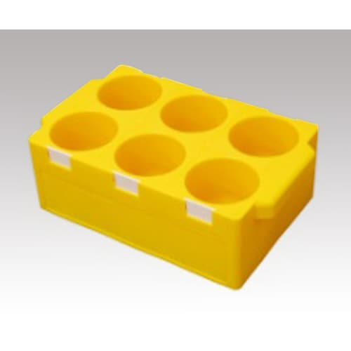 フラスコホルダー FT 025 23