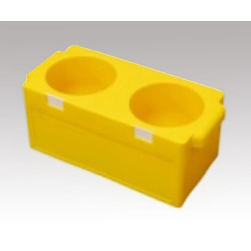 フラスコホルダー FT 050 12