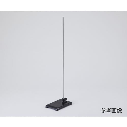 平台スタンド(ステンレスシャフト) 大型