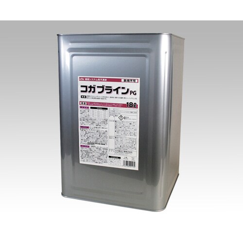 循環用不凍液 45−206