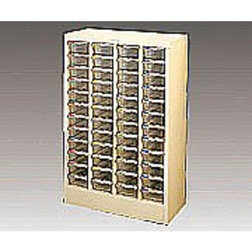 ピックケース PCL−48