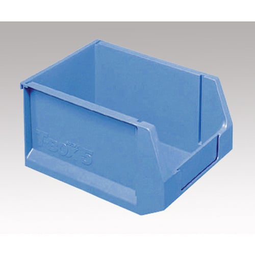 小型コンテナー TB−5 ブルー