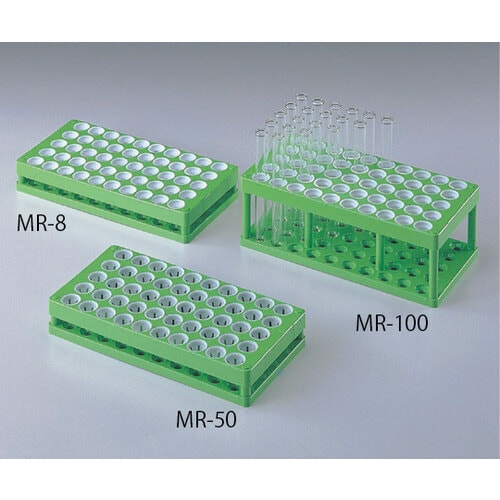 マイティーラック MR−100 50本