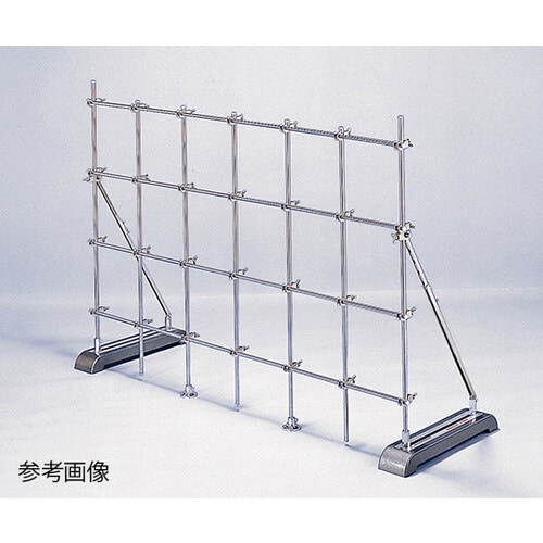 ユニットスタンド A−S1500