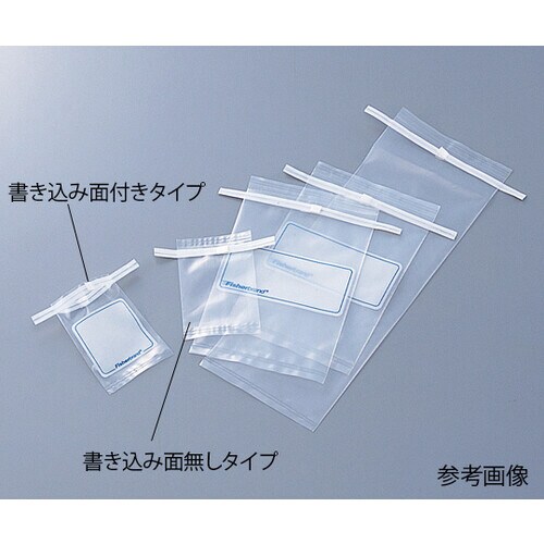 滅菌バッグ(書込面無)110×230mm 500枚