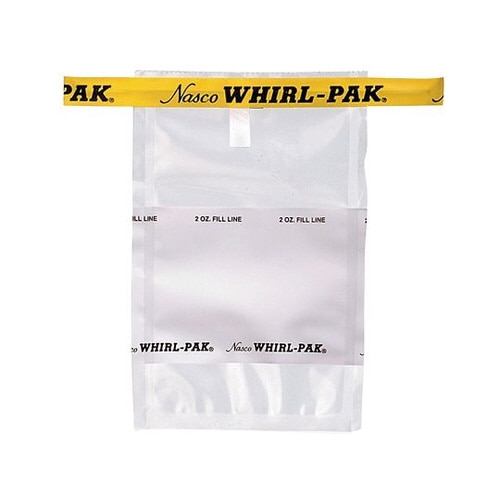 ワールP 58mL 500枚入 B01064WA