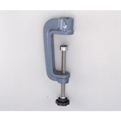 締付金具 A−100