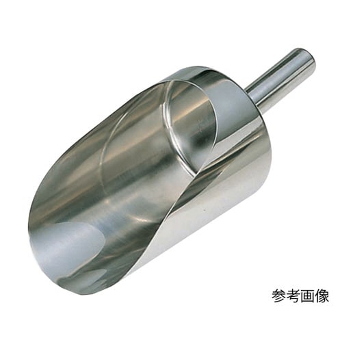 万能スコップ(SUS304) 小