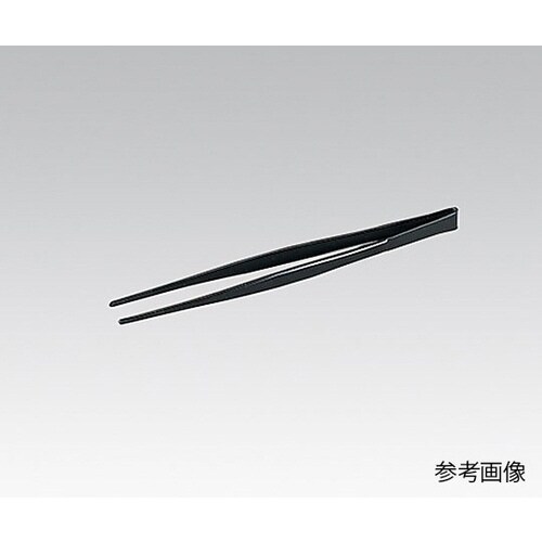 テフロンコーティングピンセット 210直