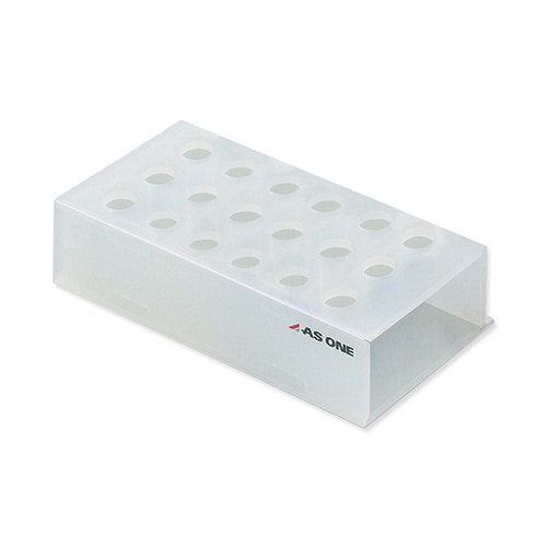 折り畳み式チューブホルダーNG−15