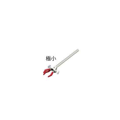 JNvirj[햌j