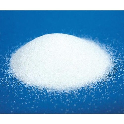 ブラスト用研削材 アルミナ・白色 F100相当