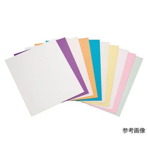 精密研磨フィルムシート #6000